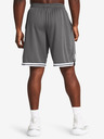 Under Armour Herren-Shorts Under Armour UA Perimeter Short