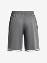 Under Armour Herren-Shorts Under Armour UA Perimeter Short