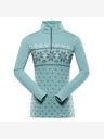ALPINE PRO Stansa T-Shirt