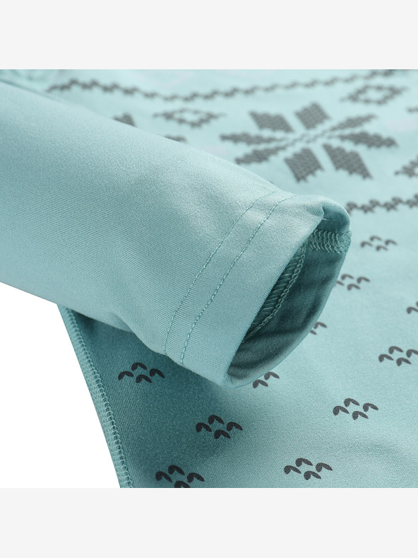 ALPINE PRO Stansa T-Shirt