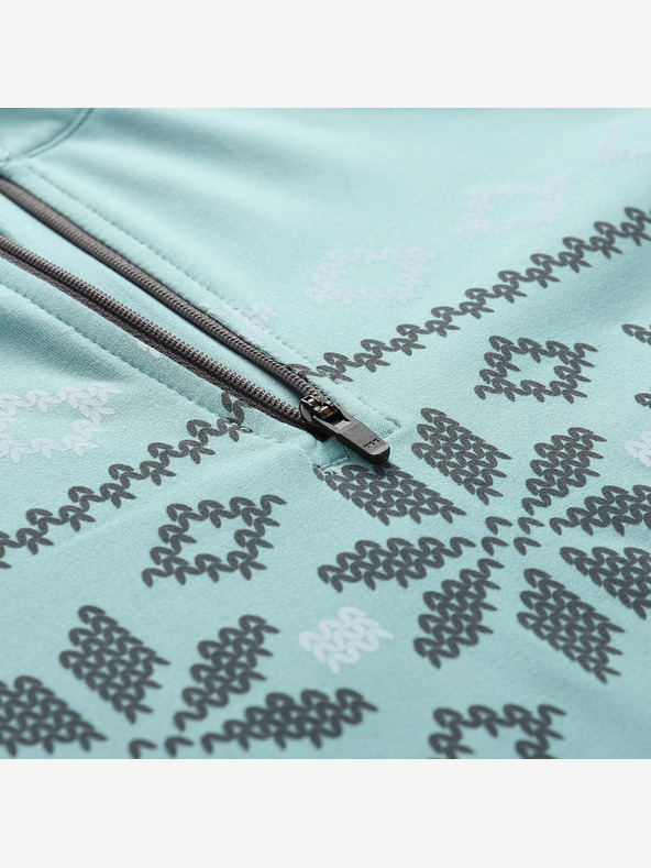 ALPINE PRO Stansa T-Shirt