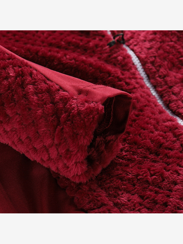 ALPINE PRO Sweatshirt Kinder