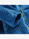ALPINE PRO Kinder-Sweatshirt warm-trocken ALPINE PRO LOMMO