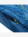 ALPINE PRO Kinder-Sweatshirt warm-trocken ALPINE PRO LOMMO