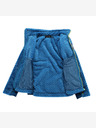 ALPINE PRO Kinder-Sweatshirt warm-trocken ALPINE PRO LOMMO