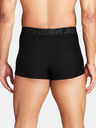 Under Armour Herren-Boxershorts Under Armour M UA Perf Tech 3in (1 Stück)