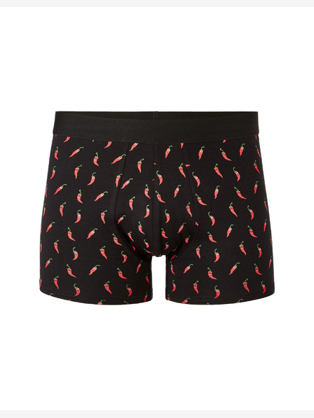 Celio Jibopepper Celio Boxershorts