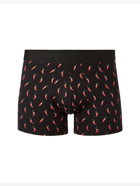 Celio Jibopepper Celio Boxershorts