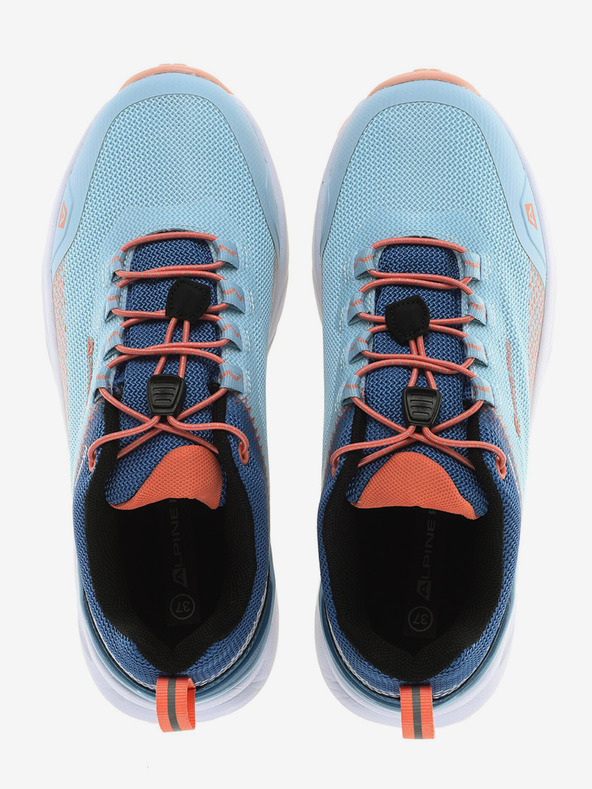 ALPINE PRO Inebe Sneakers