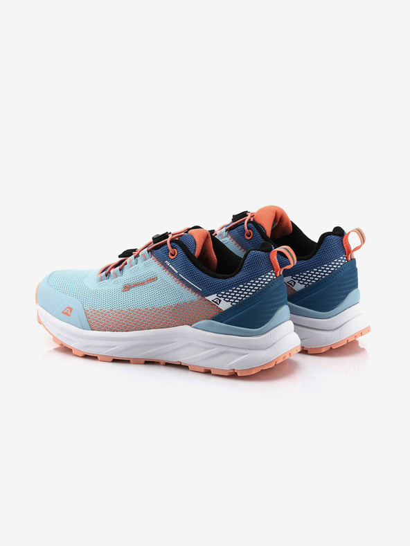 ALPINE PRO Inebe Sneakers