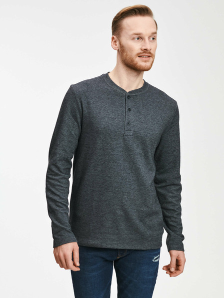 GAP Langarm T-Shirt GAP