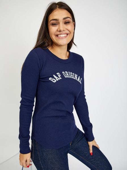 GAP GAP Original T-Shirt