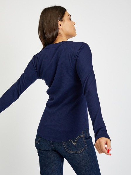 GAP GAP Original T-Shirt