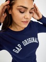 GAP GAP Original T-Shirt