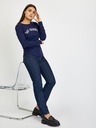 GAP GAP Original T-Shirt