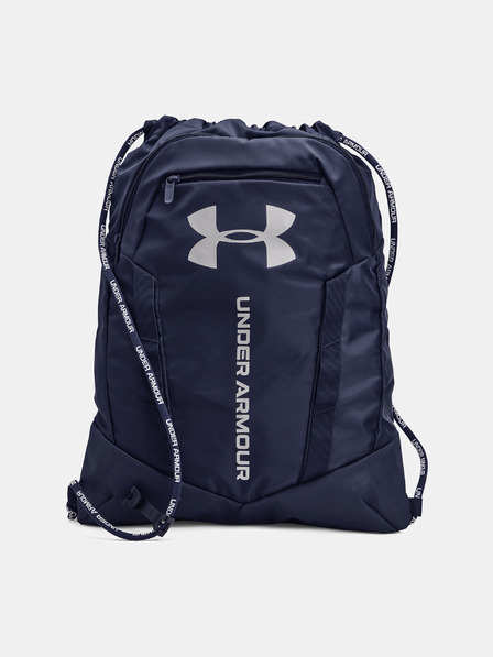 Under Armour Unisex Gym Bag Under Armour UA Storm Undeniable Sackpack