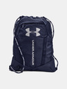 Under Armour Unisex Gym Bag Under Armour UA Storm Undeniable Sackpack