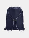 Under Armour Unisex Gym Bag Under Armour UA Storm Undeniable Sackpack