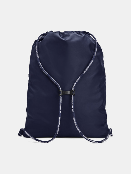 Under Armour Unisex Gym Bag Under Armour UA Storm Undeniable Sackpack