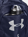 Under Armour Unisex Gym Bag Under Armour UA Storm Undeniable Sackpack
