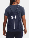 Under Armour Unisex Gym Bag Under Armour UA Storm Undeniable Sackpack