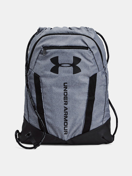 Under Armour Unisex Gym Bag Under Armour UA Storm Undeniable Sackpack