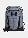 Under Armour Unisex Gym Bag Under Armour UA Storm Undeniable Sackpack