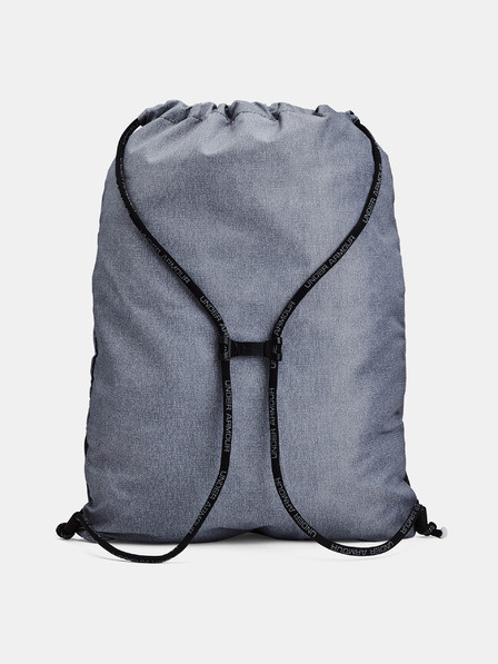 Under Armour Unisex Gym Bag Under Armour UA Storm Undeniable Sackpack