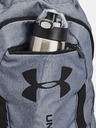 Under Armour Unisex Gym Bag Under Armour UA Storm Undeniable Sackpack
