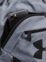 Under Armour Unisex Gym Bag Under Armour UA Storm Undeniable Sackpack