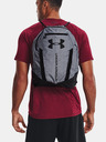Under Armour Unisex Gym Bag Under Armour UA Storm Undeniable Sackpack