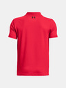 Under Armour Boys' Shirt Under Armour UA Performance Polo