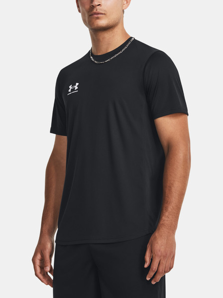 Under Armour Herren Under Armour UA M's Ch. Train SS