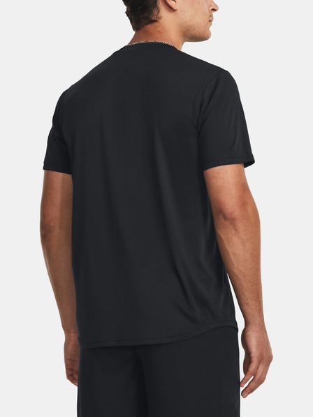 Under Armour Herren Under Armour UA M's Ch. Train SS