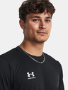 Under Armour Herren Under Armour UA M's Ch. Train SS