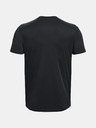 Under Armour Herren Under Armour UA M's Ch. Train SS