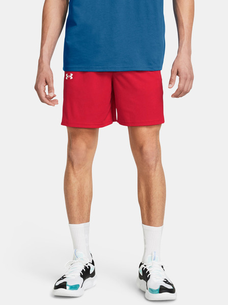Under Armour Herren Under Armour UA Baseline Short