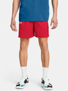 Under Armour Herren Under Armour UA Baseline Short
