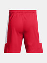 Under Armour Herren Under Armour UA Baseline Short