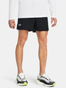 Under Armour Herren Under Armour UA LAUNCH 5'' SHORTS