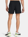Under Armour Herren Under Armour UA LAUNCH 5'' SHORTS