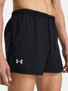 Under Armour Herren Under Armour UA LAUNCH 5'' SHORTS