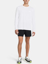 Under Armour Herren Under Armour UA LAUNCH 5'' SHORTS