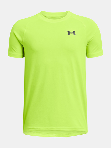 Under Armour Under Armour UA Tech 2.0 SS Jungen-T-Shirt