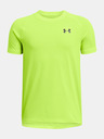 Under Armour Under Armour UA Tech 2.0 SS Jungen-T-Shirt