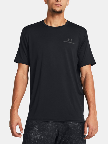 Under Armour Herren Under Armour Vanish Energy SS T-Shirt