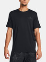 Under Armour Herren Under Armour Vanish Energy SS T-Shirt