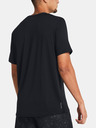 Under Armour Herren Under Armour Vanish Energy SS T-Shirt