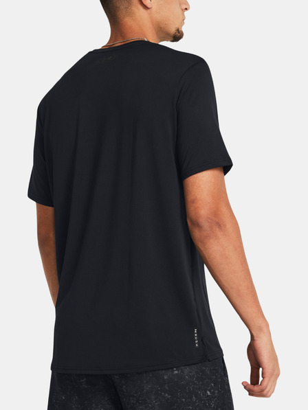 Under Armour Herren Under Armour Vanish Energy SS T-Shirt