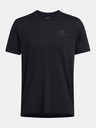 Under Armour Herren Under Armour Vanish Energy SS T-Shirt